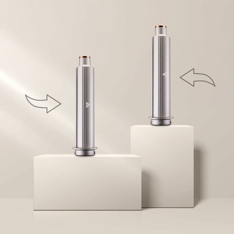 V4H902552244C3AF8F5F1F55993AAA41919R7470604P6