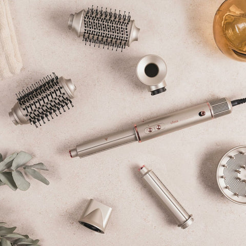 V4H53E10293FB6C5C08622906D553741376R7470605P7