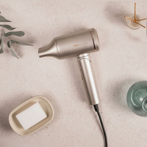 V2H069924ED6D7A71C25676D7ABB869AABER7416104P6