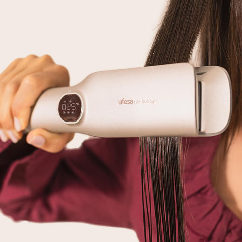 V2H8253E4AC28CC3A850B6A66D67A77246CR7469792P4