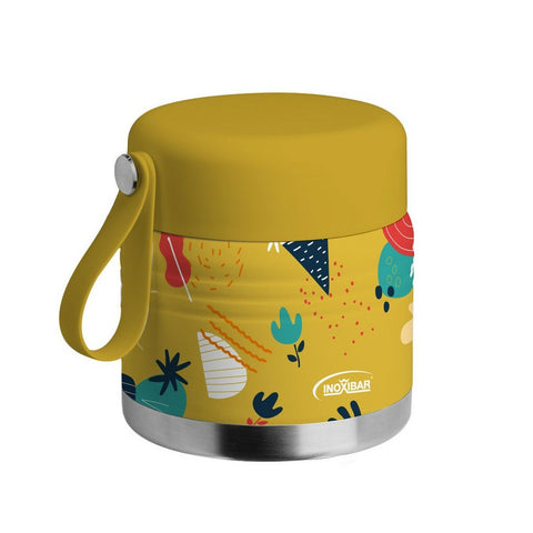 V3H960CF61A5314348AB3C836542D1A80A6R6117795P1