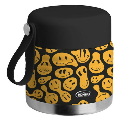 V3HD4E80968E90E6969A5E66F0E3722E9F1R6117799P1