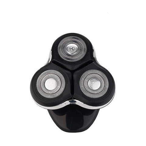 V9H3D3331C779612C86A2702235143326D5R5319571P1