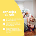 V3H8F29B0F22653DCC41A3AA1BD331D5696R4932358P5