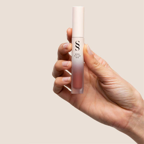 V3H894764F9E1846AA42BE519DC81E01106R6239443P2