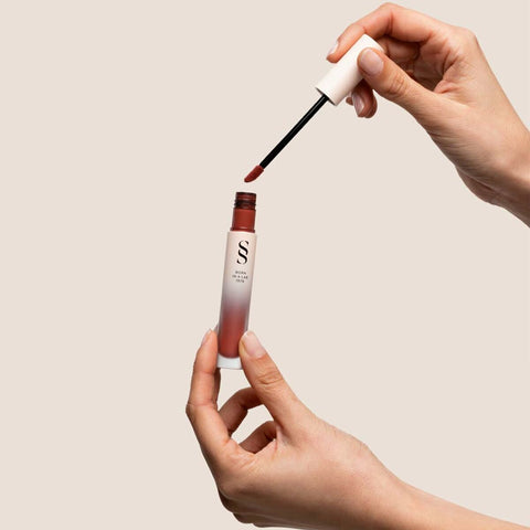 V5H2051E40ED809D10073151809324A8A59R6239446P3