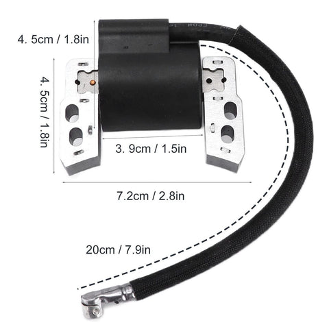 V2HBF7F486DB13DE3CA2B2E27DED908AABBR7643193P3