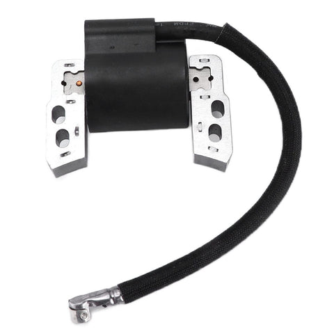 V2HC5E4C3AA731D42425F7F56C0784F21BER7643199P5