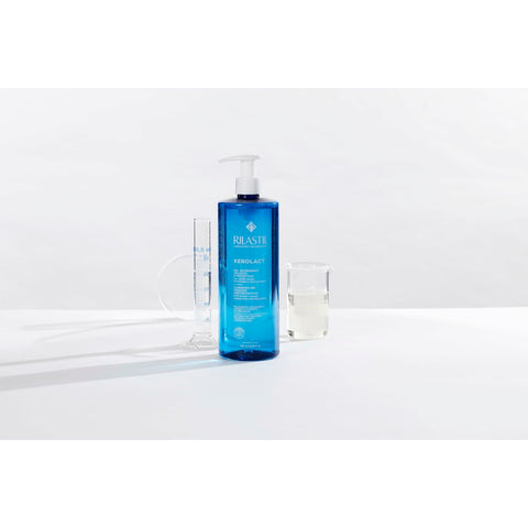 V3HCDBF6430DF3BE2133588EB552AFCC59BR6241237P3