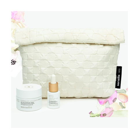 V2H740A7F505C9CD8780A2A76A94EF6A438R7512314P3