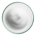 V12H68CFB1DA5CE91D8B6DE7D8A79D0D9B61R3918879P4