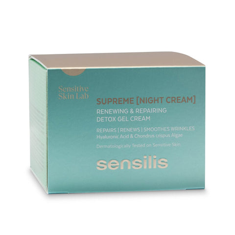 V12H4C70D251FEF6915ED3792E641BDD3C13R7719143P2