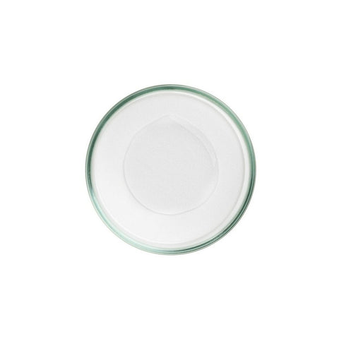 V9H1AD8E9A4BA682251BBB026722BABD22CR3245180P4