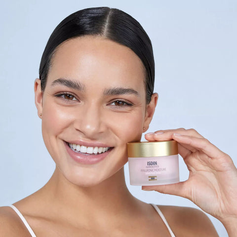 V10HEC972EF0AF2837C99655C9A984FBF15FR7724649P2