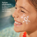 V5H4E051EFAEAC7CC2BC2308D1525CCE18ER6238718P3
