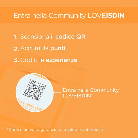 V3HD1BD16963A460CDCC53A662F53FC326AR6238719P4