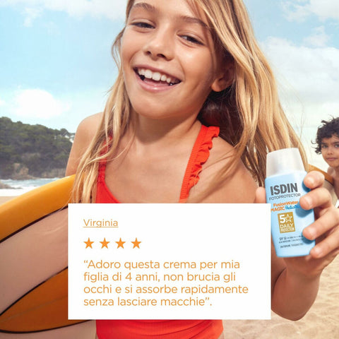 V3HF8642C606D48E19C3F817DBBAD928B11R6238725P10