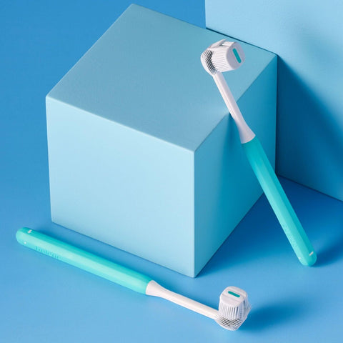 V2HBEF5E772BC7134AAEC2AAA25C22B3E30R7733405P2