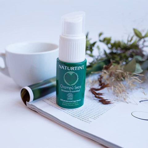 V2H20A7E41F1269B5155BF6438E0693FF9AR7662352P4