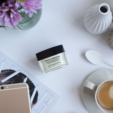 V10H4FBA442678565FD8710FBC08D736C894R7724759P4