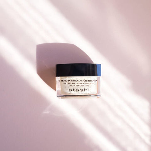 V10H2057886D47107CDF52CEE26930F4E4ACR7724770P5