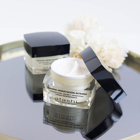 V10HD99C3DEFD260EF3508D38FFC07EF94F2R7724773P6