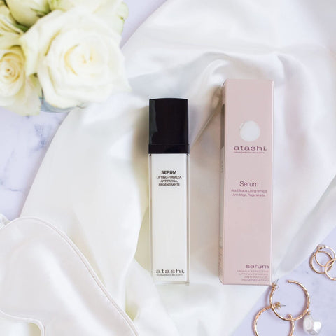 V9HDC44F6081273D4442C3F80D9A377A075R7724764P3