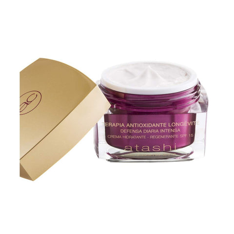 V9H37EEA0A1A1BC9ABF9A346338FCA8181FR7724746P3