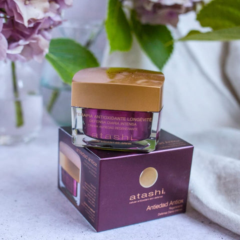 V8HA924FD0818CEB5FE7D98945E285ADDE4R7724753P5