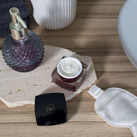 V8HE12BB7C96819D2BC7C962D39190E1A5AR7724752P4