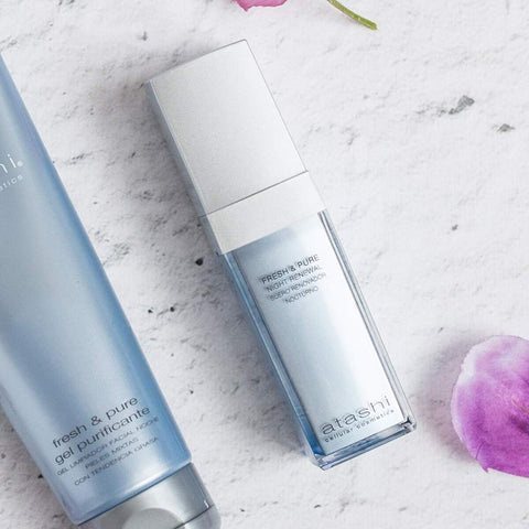 V11H9E801F432740131CCA30BDBC7794CAB6R7723230P3