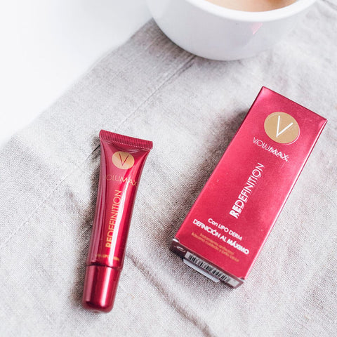 V9HFCD9332A381BAC67292B55EF308AEF9FR7724794P3