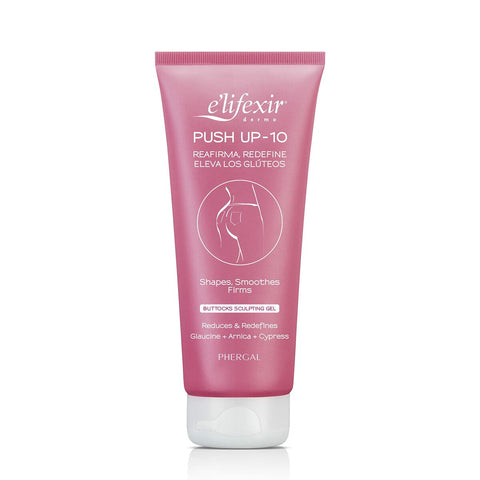 V7HA833930C08DCFE431DC234C35D0D463CR3664277P1