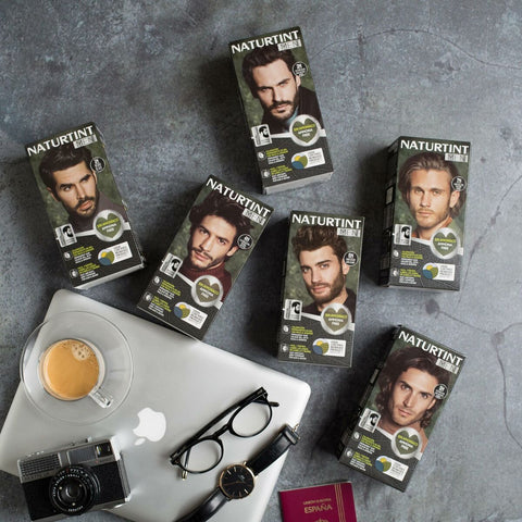 V4H367F2938BCE7E15245D14A4A2D4CC52ER6714013P7