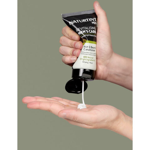 V3H51D9722A566D4C041A2D5EA027E3D6D4R6240250P6