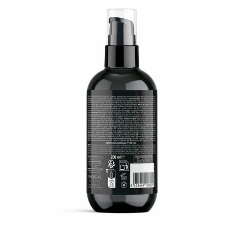 V5H0C2065E986CF88B69958736A9DF498E4R6240267P2