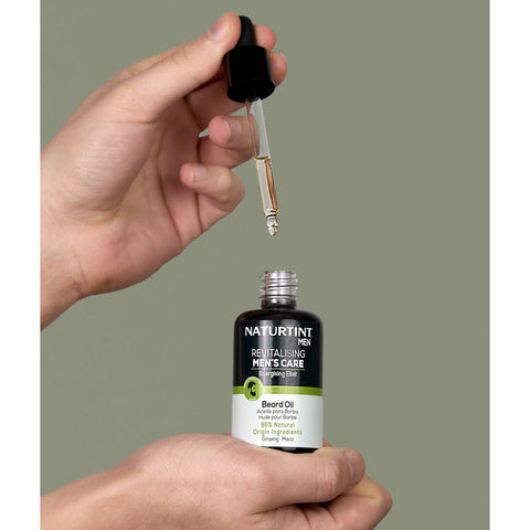 V3H7AD69DB51489F65BDBFD96308CFAFD41R6241676P5