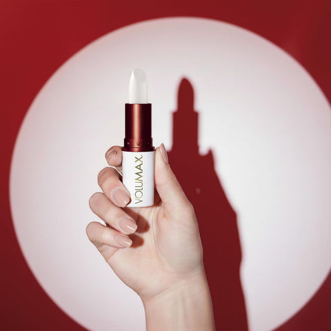 V2HFDDCDB9B9F46214DD56B50DB5D0AF092R7711527P4