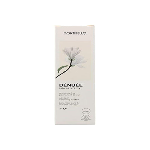 V2HA3935AFB35C71267770674C2FC7DA694R7416143P2