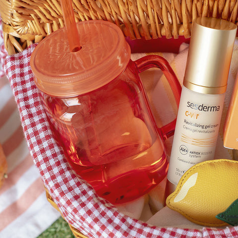 V12HB63987B7CF294FDD56B9148DBBF41B41R7717826P2