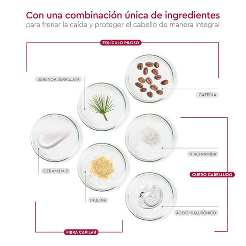 V4HFAF9C5E7D33B4AACDB633D93E10F6771R7404362P7