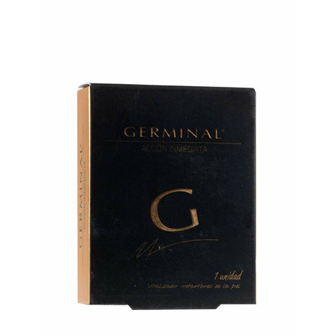 V11HE74C06468D5A84056B004B35AD139D1AR7720154P1