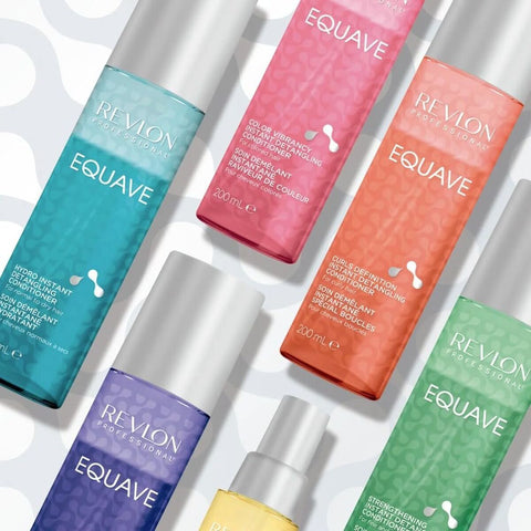 V4H6962F246BC2DD71AA484F78617C88FD1R7508373P8