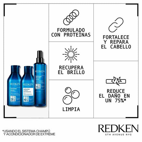 V3H4EEEF561B63331E4CD6A4E581C18A517R5718369P5