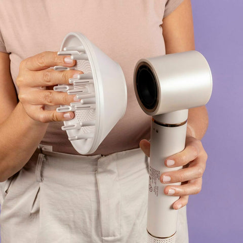 V4H30A0B0AD0B7ABB7F58BDE1929D6C12BFR7465495P4