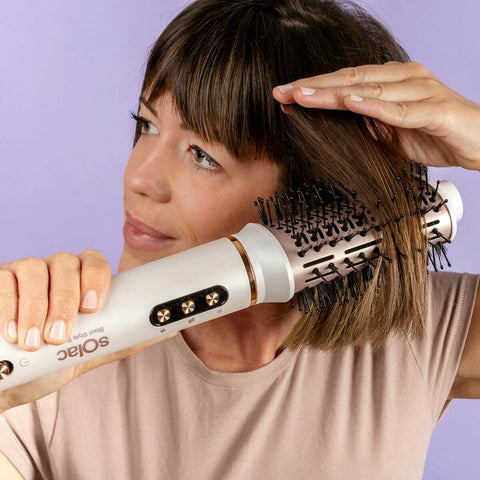 V2HB7470DB5EF4F0DD908CA8B6D06725F04R7465506P8