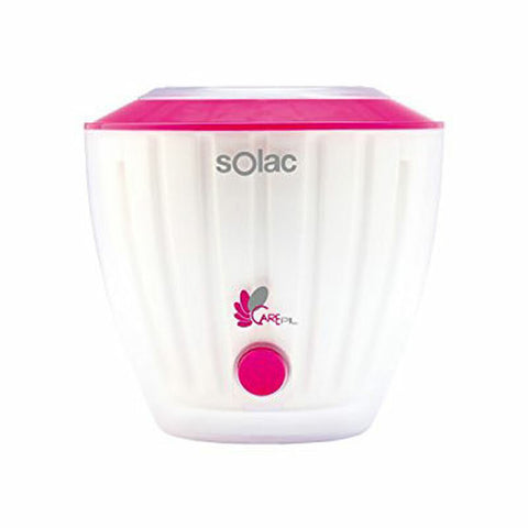 V8HE03AC2A9D1BE6FBD6A0F1688561EC183R4968496P1