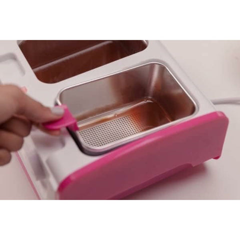 V8H9D2BDC8BB24A54A09CD586F6BDA753F6R4483456P7