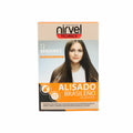 V8HD528347B15385126A7B716BC27A0BF60R4773838P1