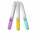 V4HD54ADACD87143C8ACB561FF66A87C358R3536464P1